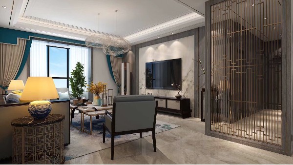 不銹鋼屏風(fēng)該怎么安裝？