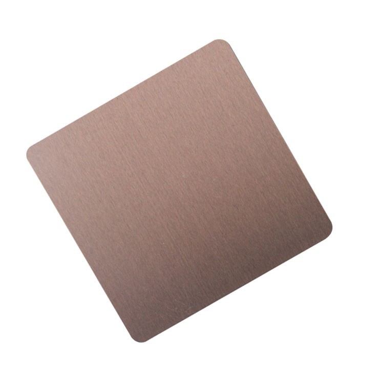 不銹鋼拉絲板 不銹鋼拉絲板