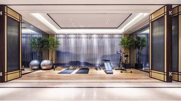 不銹鋼屏風(fēng)知識(shí)大全！