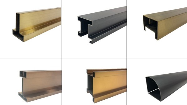 全球頂級(jí)設(shè)計(jì)師，為何如此迷戀不銹鋼線條？