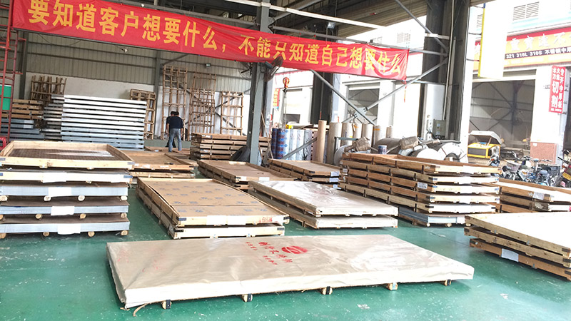 點(diǎn)贊裝飾生產(chǎn)實(shí)力深厚，滿足您的定制需求